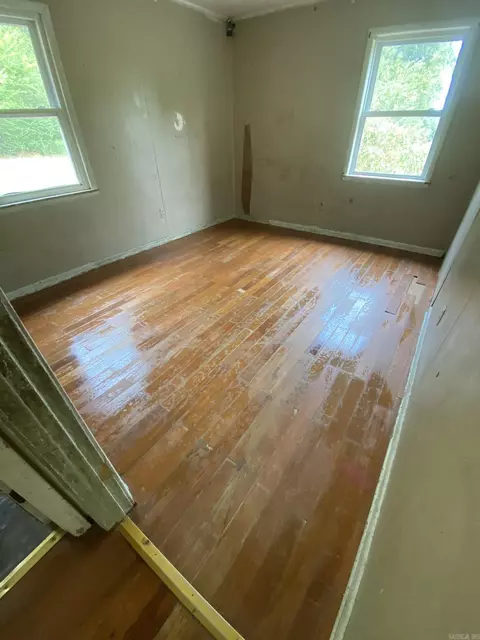 Bedroom - 343 Kight Rd, Malvern, AR 72104 photo 3 of 3