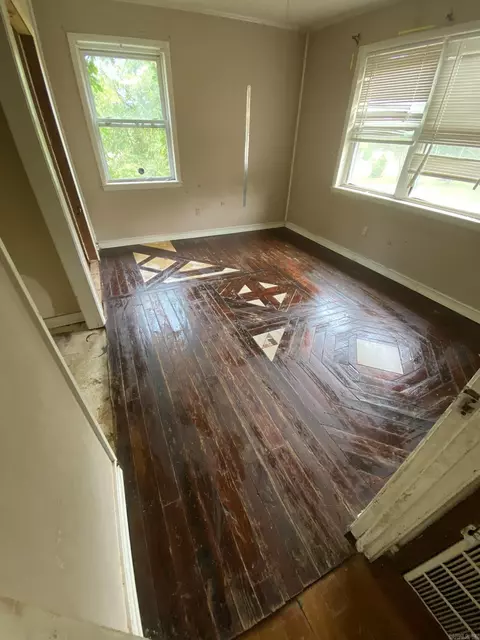 Other - 343 Kight Rd, Malvern, AR 72104 photo 2 of 5