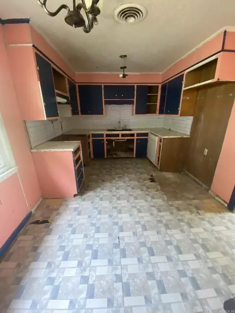 Other - 343 Kight Rd, Malvern, AR 72104 photo 3 of 5