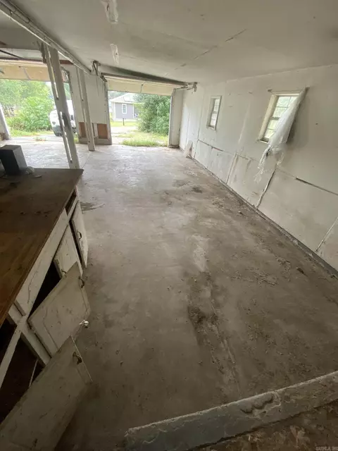 Other - 343 Kight Rd, Malvern, AR 72104 photo 5 of 5