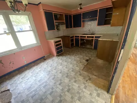 Kitchen - 343 Kight Rd, Malvern, AR 72104 photo 1 of 1