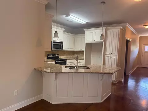 2575 Eighteen Loop, Conway, AR 72034 photo 3