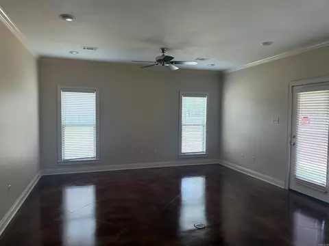 2575 Eighteen Loop, Conway, AR 72034 photo 6