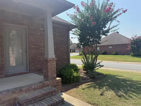 2575 Eighteen Loop, Conway, AR 72034 photo 18