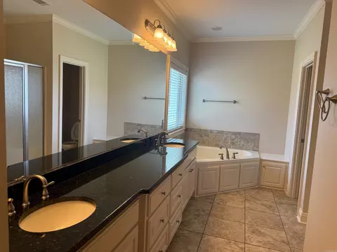 2575 Eighteen Loop, Conway, AR 72034 photo 9