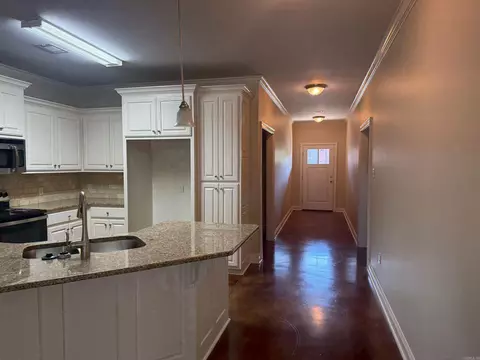 2575 Eighteen Loop, Conway, AR 72034 photo 4