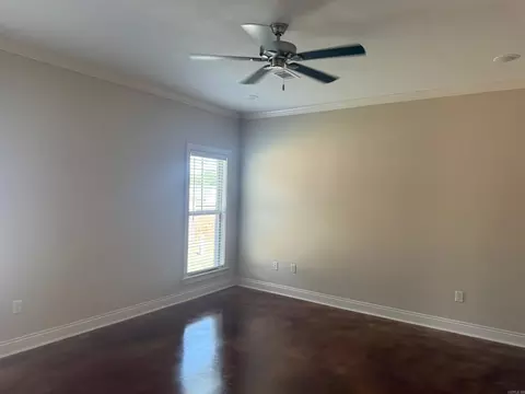 2575 Eighteen Loop, Conway, AR 72034 photo 7