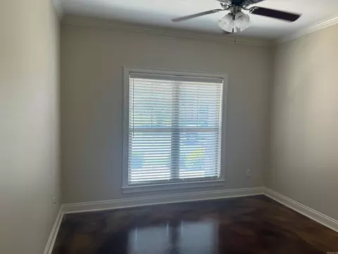 2575 Eighteen Loop, Conway, AR 72034 photo 12