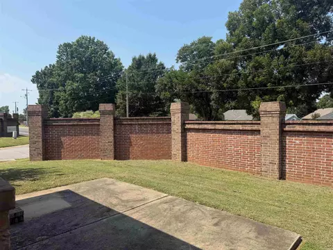2575 Eighteen Loop, Conway, AR 72034 photo 20
