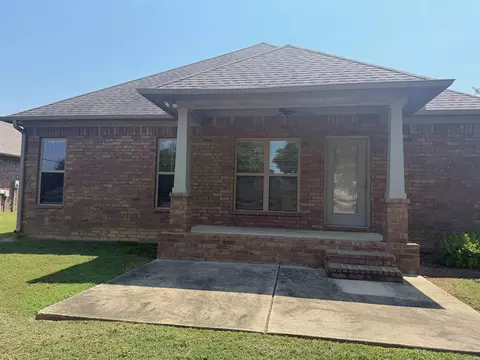 2575 Eighteen Loop, Conway, AR 72034 photo 17