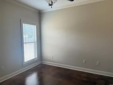 2575 Eighteen Loop, Conway, AR 72034 photo 13