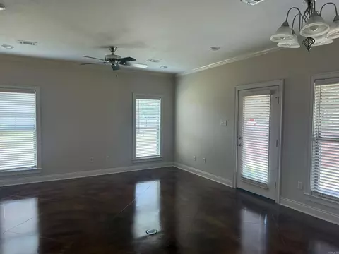 2575 Eighteen Loop, Conway, AR 72034 photo 5