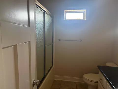 2575 Eighteen Loop, Conway, AR 72034 photo 15