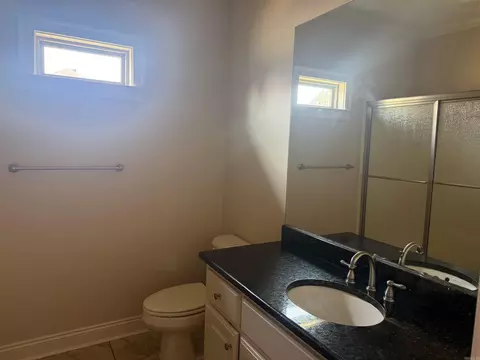 2575 Eighteen Loop, Conway, AR 72034 photo 14