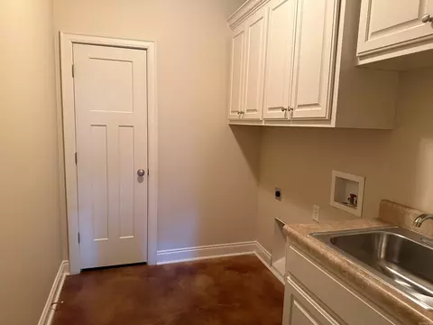 2575 Eighteen Loop, Conway, AR 72034 photo 16