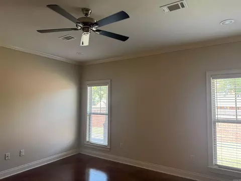 2575 Eighteen Loop, Conway, AR 72034 photo 8