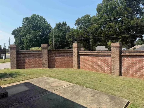 2575 Eighteen Loop, Conway, AR 72034 photo 19