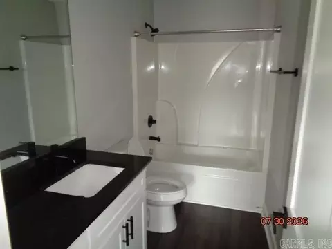 Other - 2928 Creekside Dr, Alexander, AR 72002 photo 13 of 13