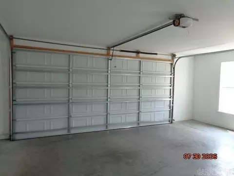 Other - 2928 Creekside Dr, Alexander, AR 72002 photo 4 of 13