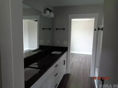 Other - 2928 Creekside Dr, Alexander, AR 72002 photo 9 of 13