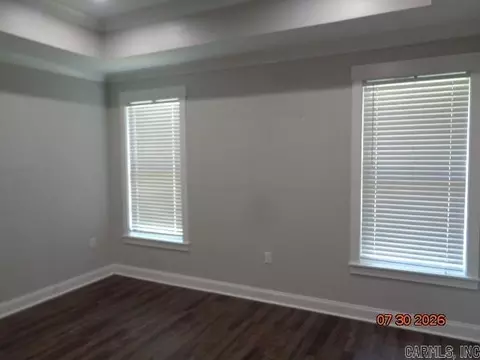 Other - 2928 Creekside Dr, Alexander, AR 72002 photo 5 of 13