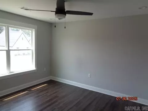 Living - 2928 Creekside Dr, Alexander, AR 72002 photo 7 of 7