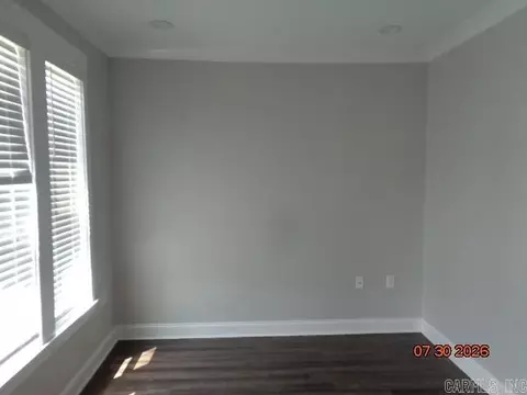 Living - 2928 Creekside Dr, Alexander, AR 72002 photo 1 of 7