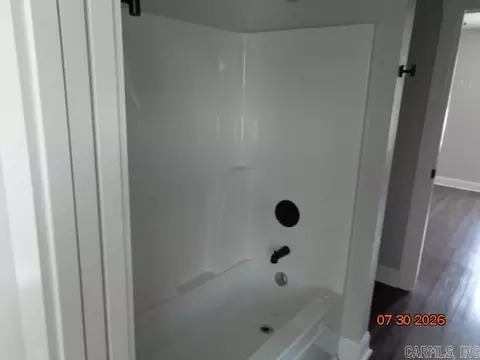 Other - 2928 Creekside Dr, Alexander, AR 72002 photo 11 of 13