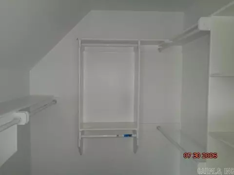 Other - 2928 Creekside Dr, Alexander, AR 72002 photo 10 of 13