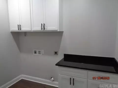 Other - 2928 Creekside Dr, Alexander, AR 72002 photo 2 of 13