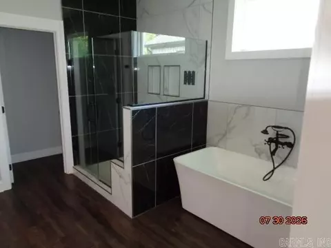 Other - 2928 Creekside Dr, Alexander, AR 72002 photo 6 of 13