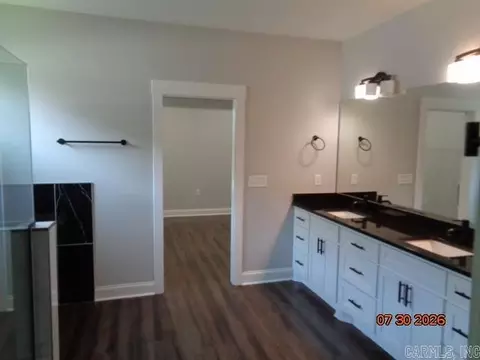 Other - 2928 Creekside Dr, Alexander, AR 72002 photo 8 of 13