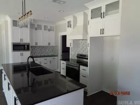 Other - 2928 Creekside Dr, Alexander, AR 72002 photo 1 of 13