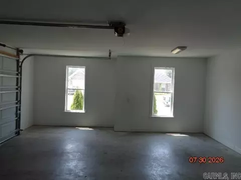 Other - 2928 Creekside Dr, Alexander, AR 72002 photo 3 of 13