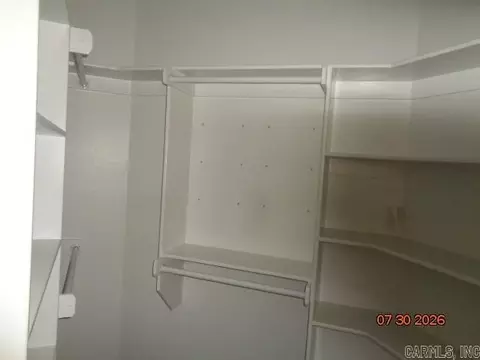 Other - 2928 Creekside Dr, Alexander, AR 72002 photo 7 of 13