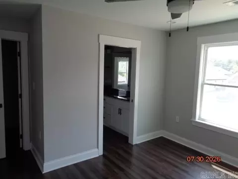 Other - 2928 Creekside Dr, Alexander, AR 72002 photo 12 of 13