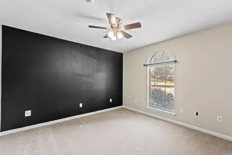 Bedroom - 1685 Nuthatch Cir, Conway, AR 72034 photo 6 of 7