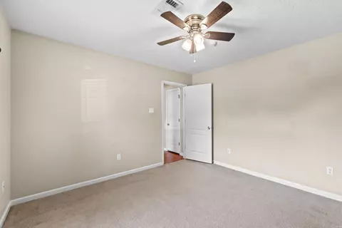 Bedroom - 1685 Nuthatch Cir, Conway, AR 72034 photo 7 of 7
