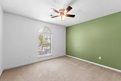 Bedroom - 1685 Nuthatch Cir, Conway, AR 72034 photo 3 of 7