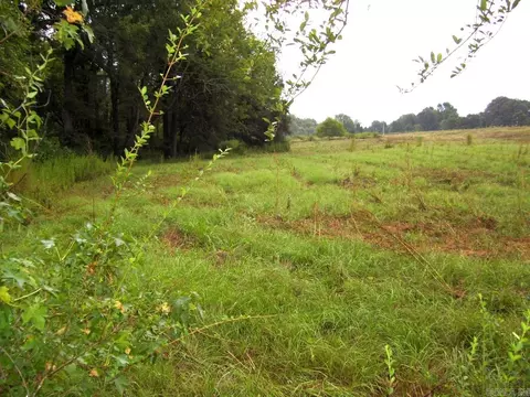 201 Lr 725, Ashdown, AR 71822 photo 11