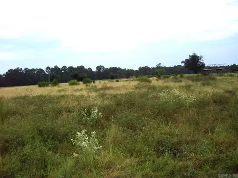 201 Lr 725, Ashdown, AR 71822 photo 3