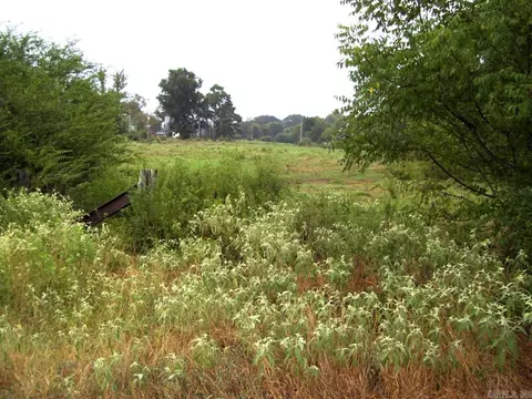 201 Lr 725, Ashdown, AR 71822 photo 6