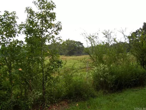 201 Lr 725, Ashdown, AR 71822 photo 12