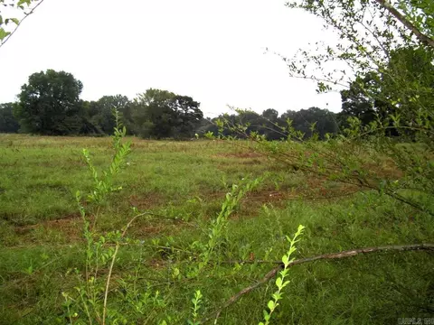 201 Lr 725, Ashdown, AR 71822 photo 10