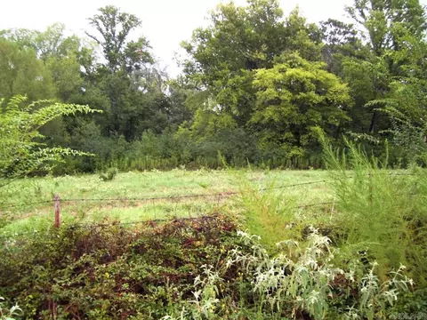 201 Lr 725, Ashdown, AR 71822 photo 7