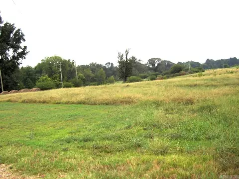 201 Lr 725, Ashdown, AR 71822 photo 4