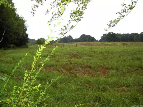 201 Lr 725, Ashdown, AR 71822 photo 9