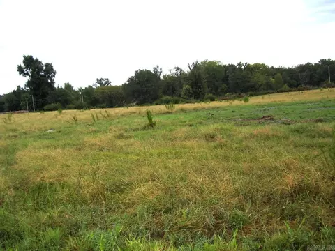 201 Lr 725, Ashdown, AR 71822 photo 5