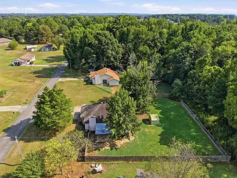 View/Area - 128 Eve Ln, Conway, AR 72034 photo 4 of 4