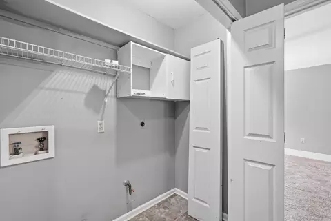 Other - 128 Eve Ln, Conway, AR 72034 photo 3 of 4